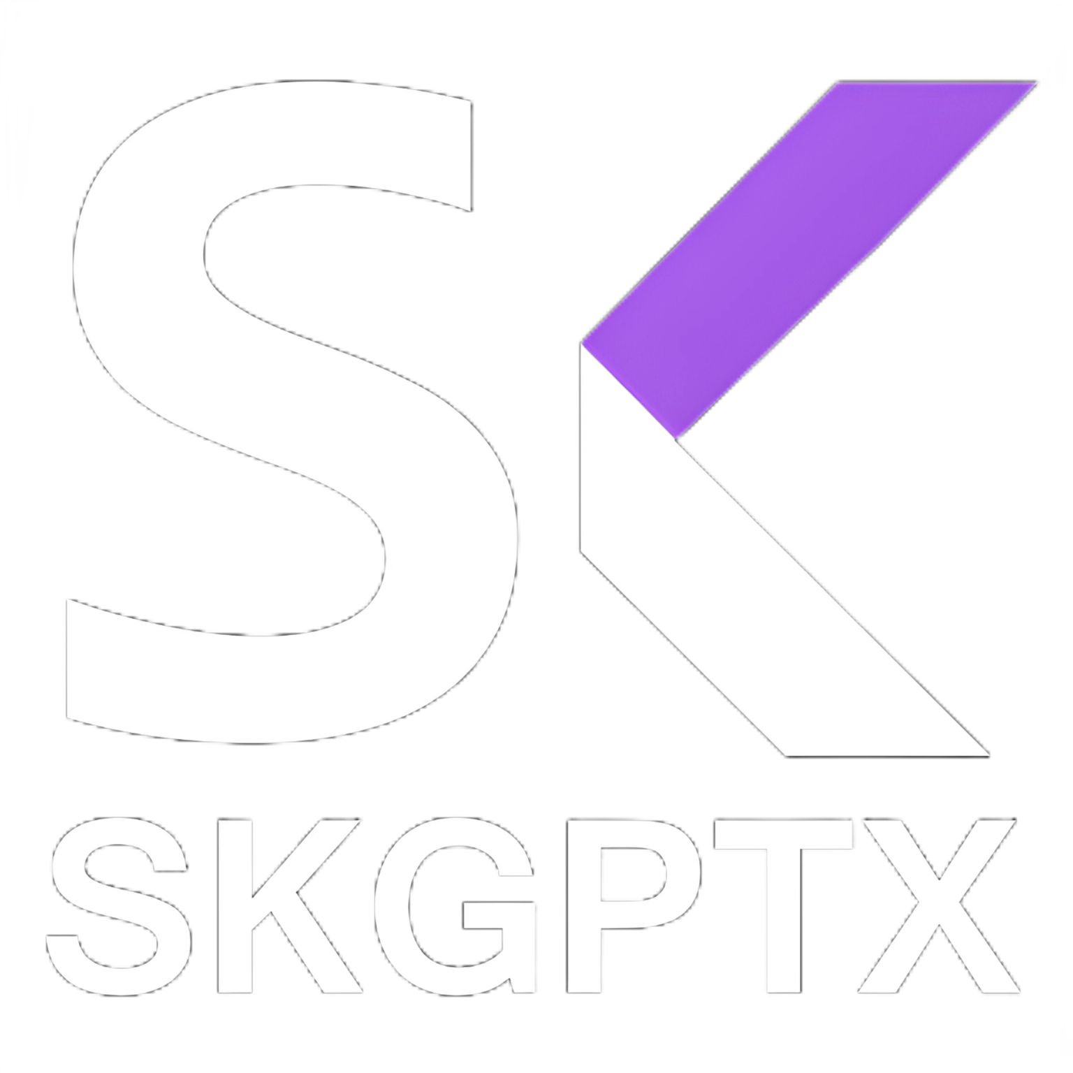 Инновационная компания SKGPTX | Создаем ИИ-ботов для автоматизации бизнеса